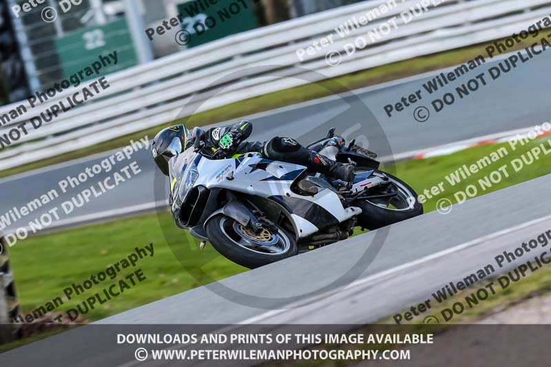 Oulton Park 20th March 2020;PJ Motorsport Photography 2020;anglesey;brands hatch;cadwell park;croft;donington park;enduro digital images;event digital images;eventdigitalimages;mallory;no limits;oulton park;peter wileman photography;racing digital images;silverstone;snetterton;trackday digital images;trackday photos;vmcc banbury run;welsh 2 day enduro